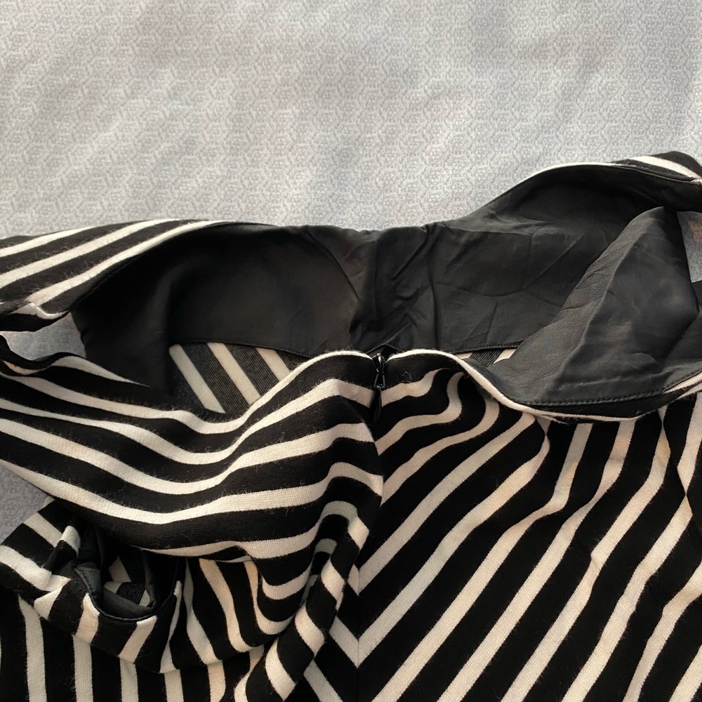 Peplum Top - Picture 7 of 7